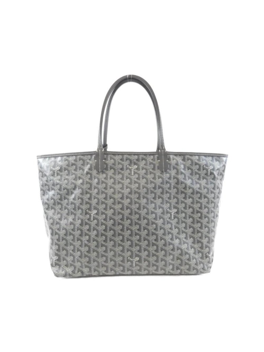 Goyard Saint Louis PM Ama Bag